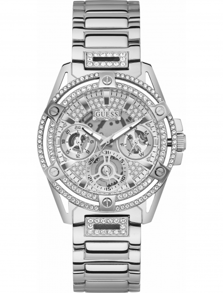 GW0464L1 GUESS